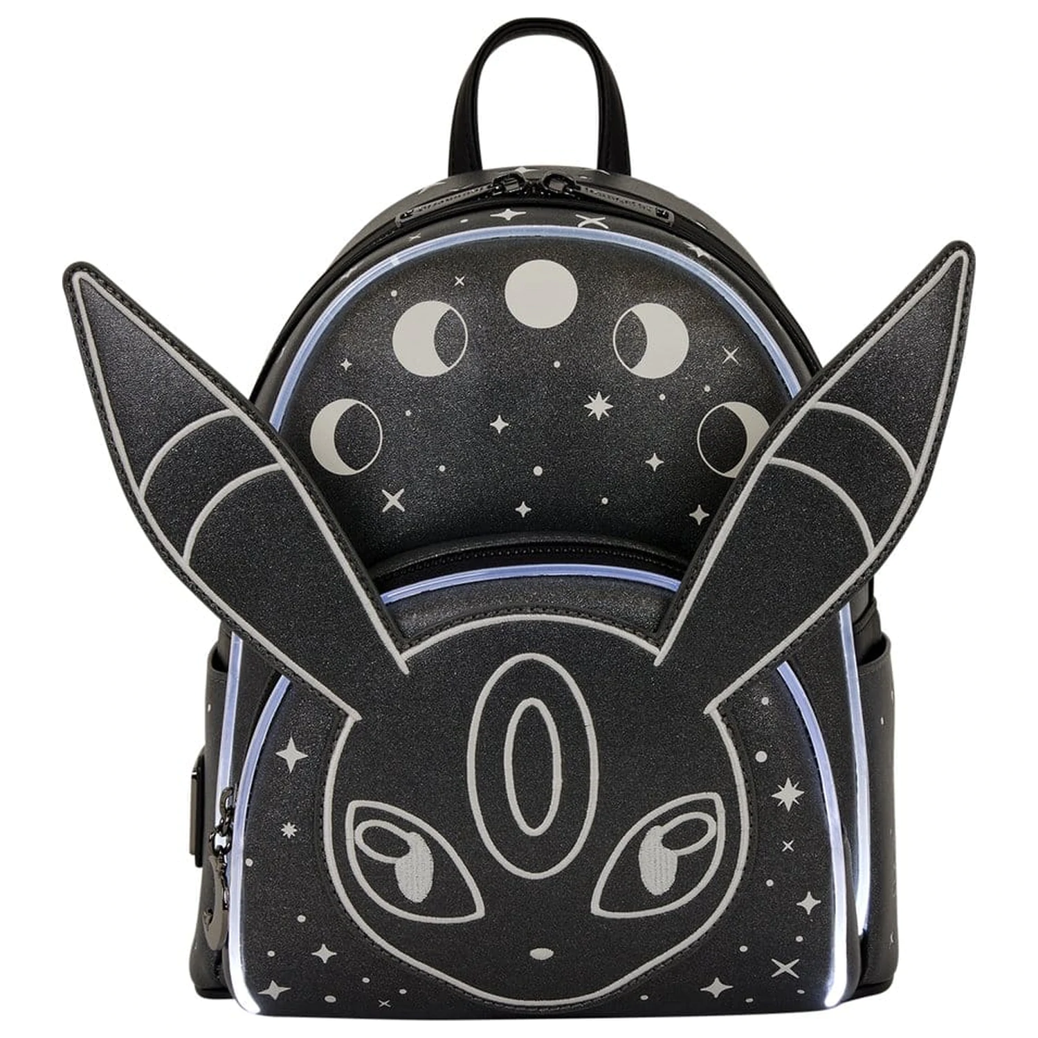 Pokemon Mini Backpack Umbreon product photo