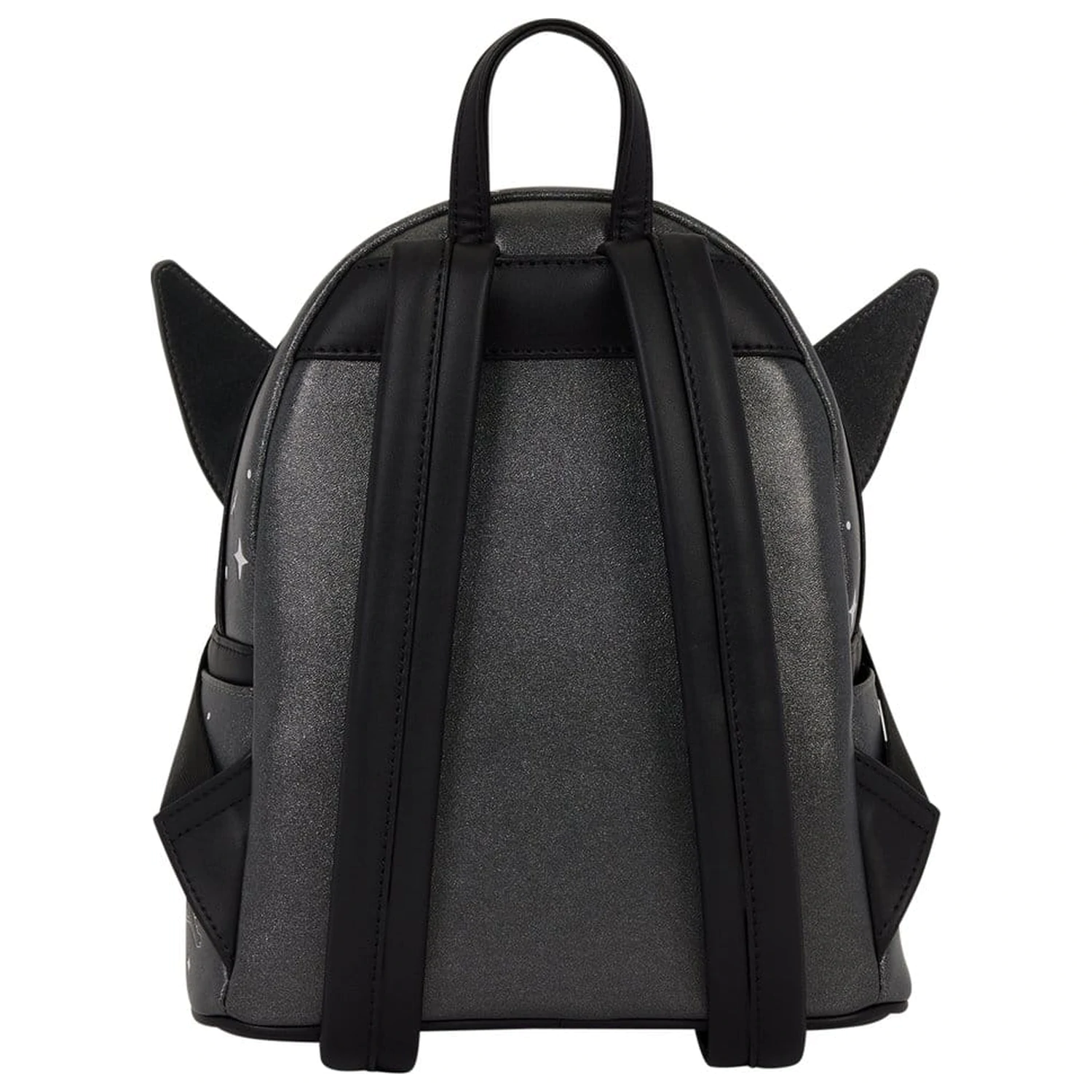 Pokemon Mini Backpack Umbreon product photo
