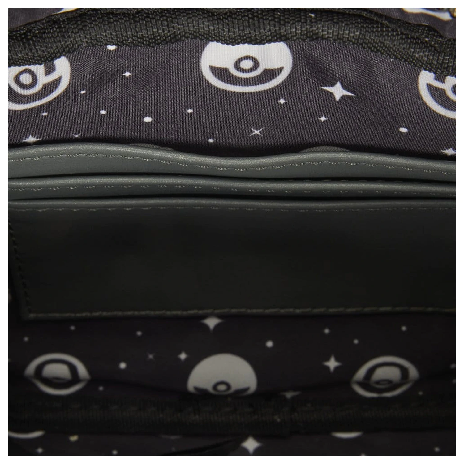 Pokémon Sling Bag Morpeko product photo
