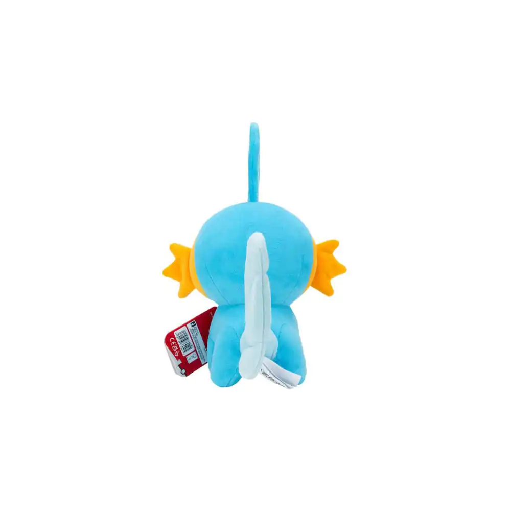 Pokémon Plush Figure Mudkip 20 cm   product photo