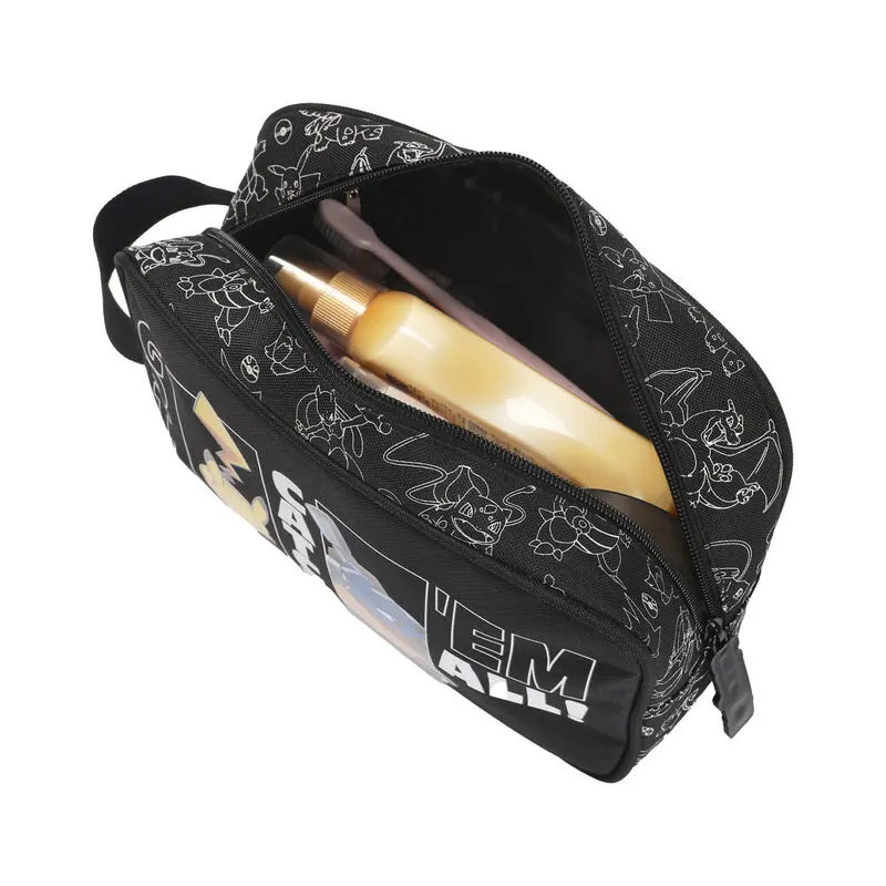 Pokemon vanity case product photo