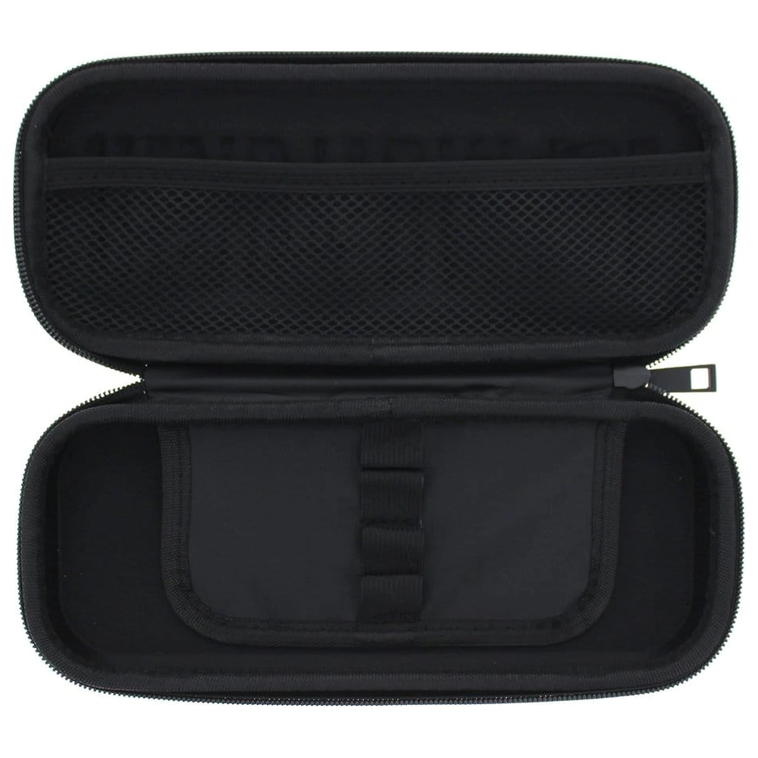 Pokémon Novelty Pencil Case Ready for Battle product photo