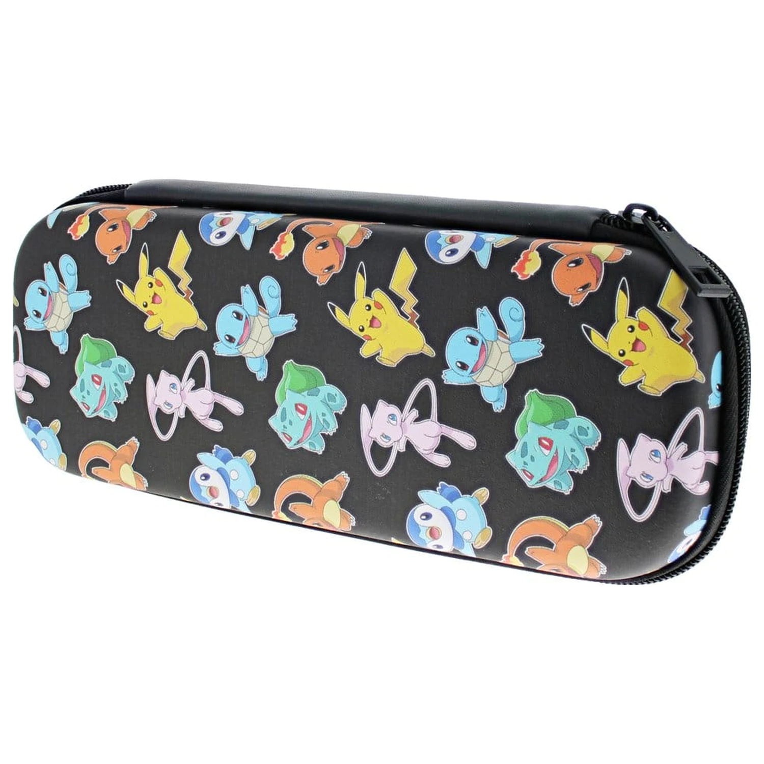 Pokémon Novelty Pencil Case Ready for Battle product photo