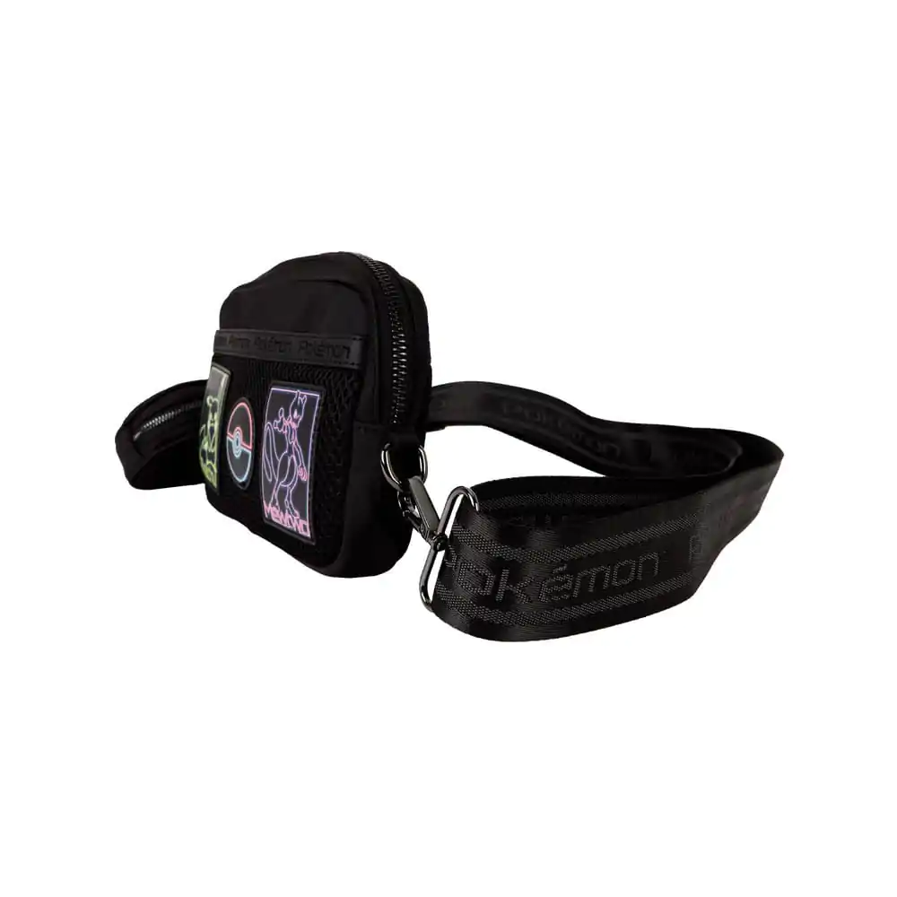 Pokemon Sling Bag product photo