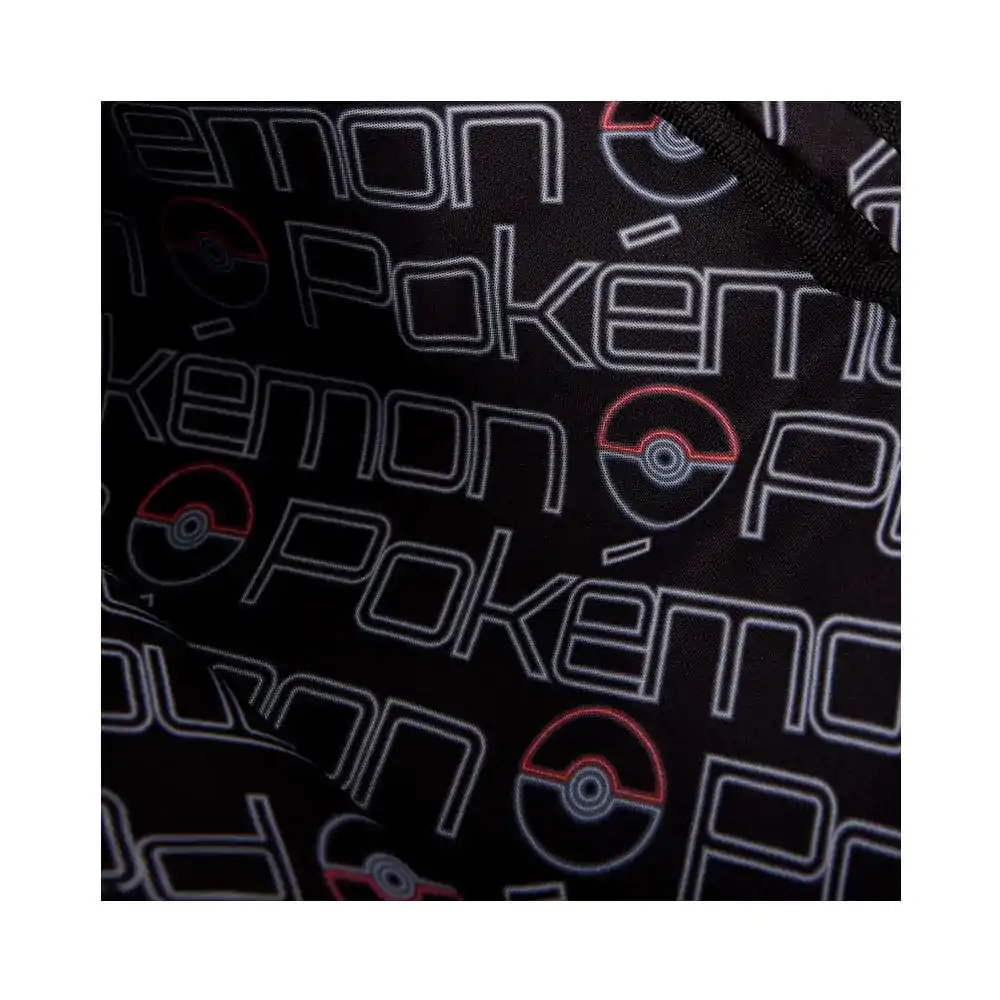 Pokemon Sling Bag product photo