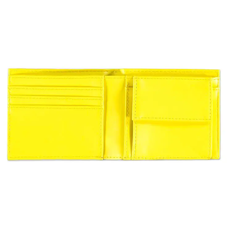 Pokemon Pika wallet product photo