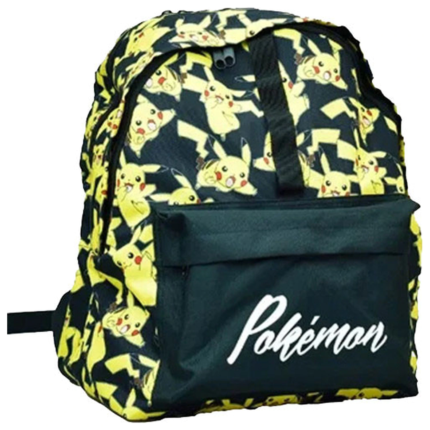 Pokémon Pika-Pika School Backpack, Bag 42 cm product photo