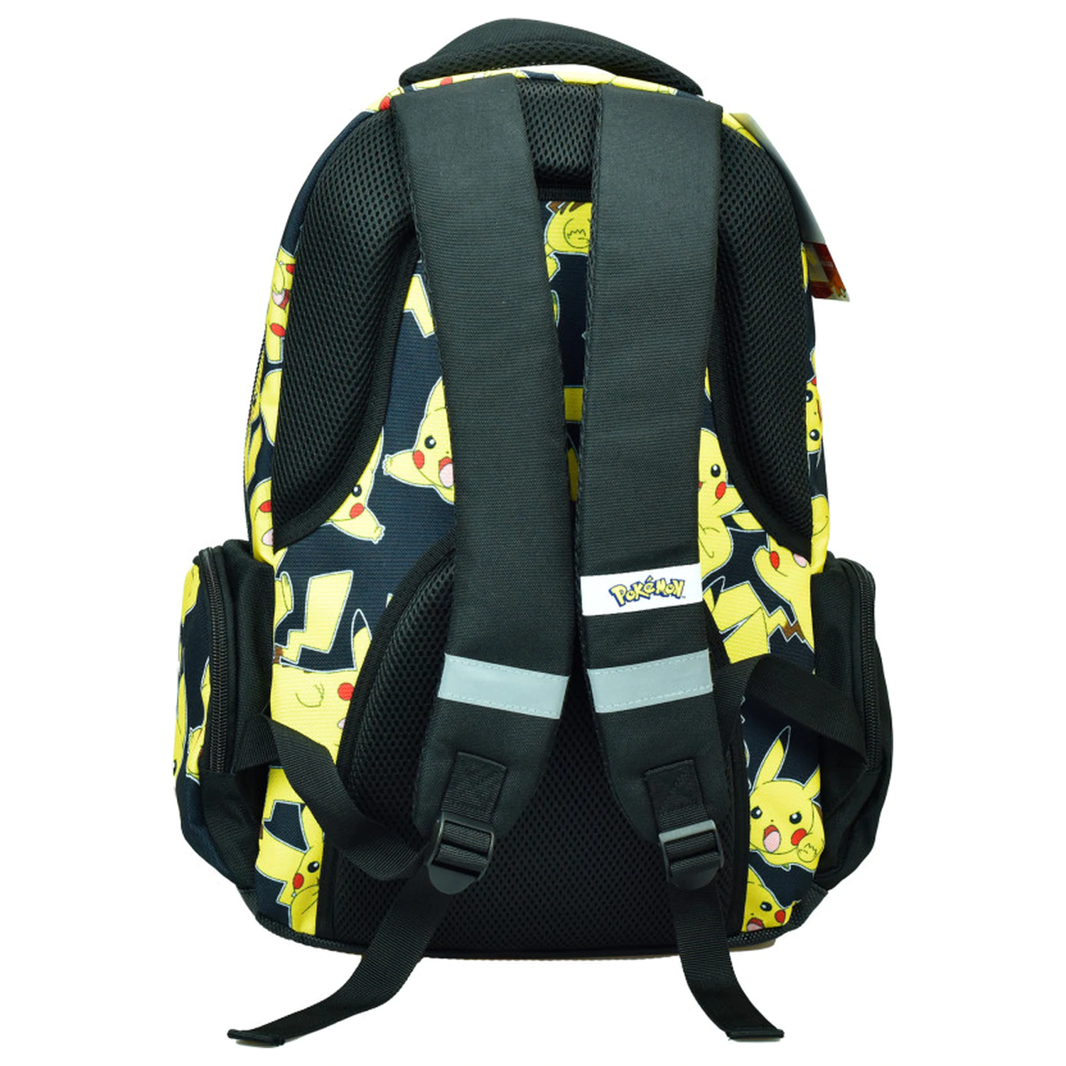 Pokemon Pika-Pika School Bag, Bag 46 cm product photo