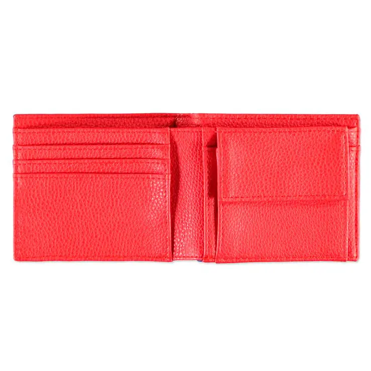 Pokemon Pika Pokeball wallet product photo