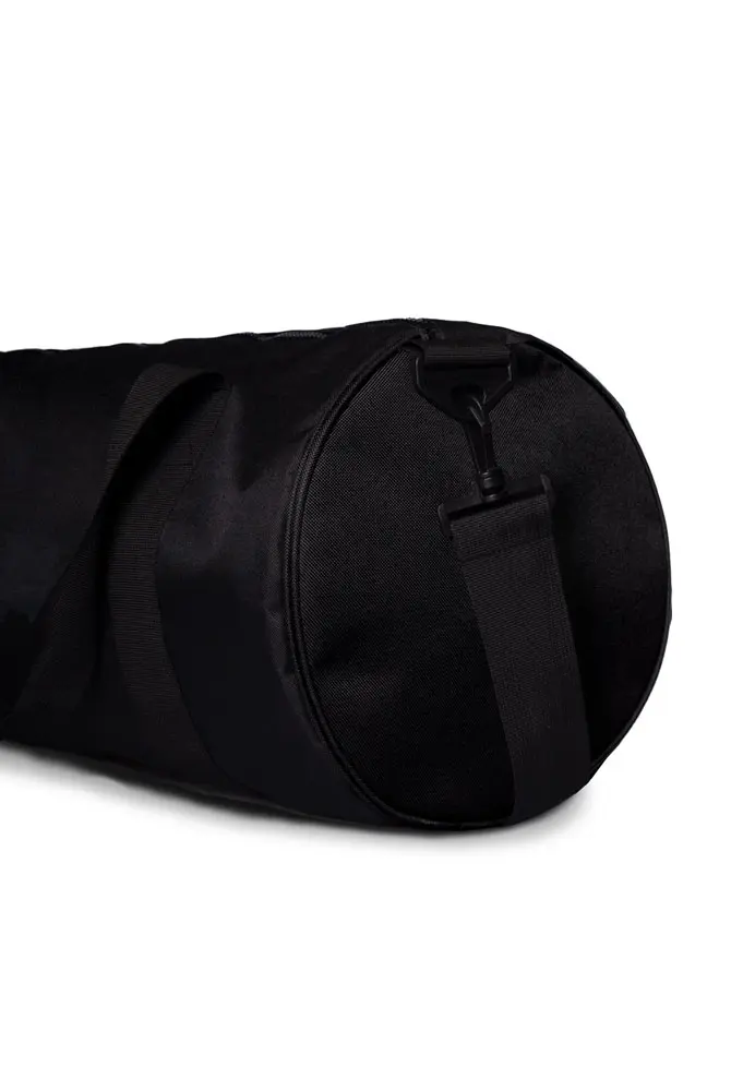 Pokémon Duffle Bag Pikachu #025 product photo
