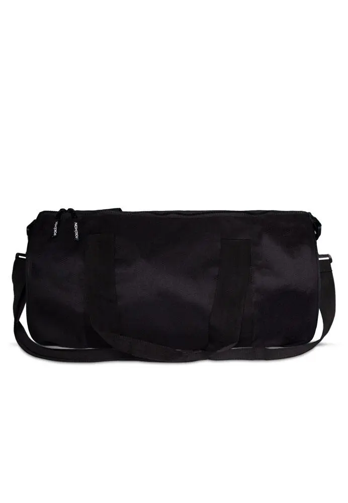 Pokémon Duffle Bag Pikachu #025 product photo