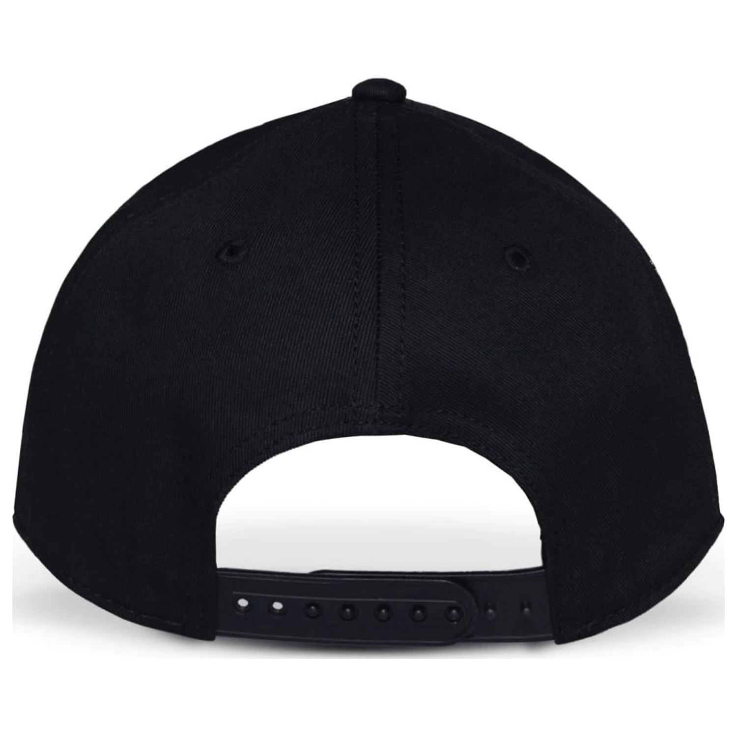 Pokémon Pikachu Cap product photo