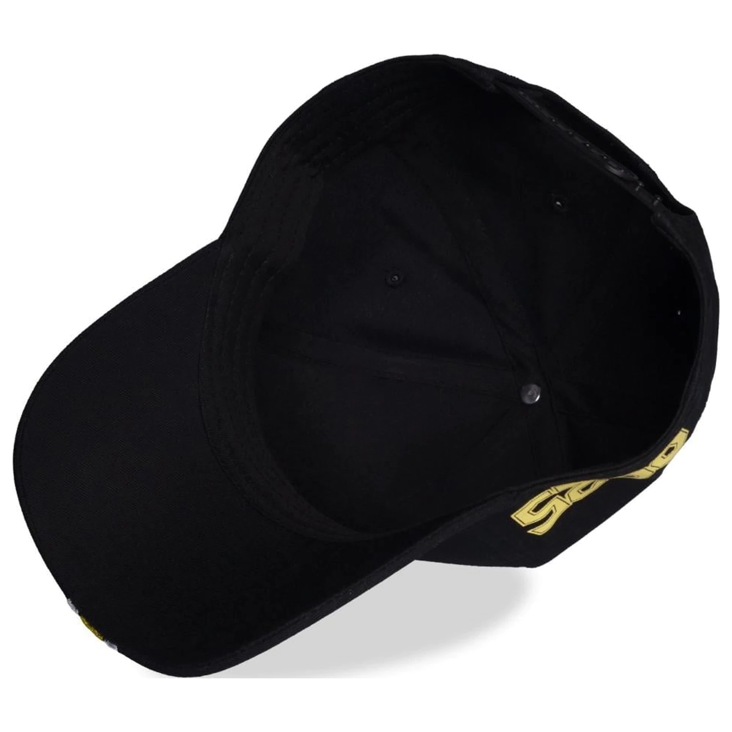 Pokémon Pikachu Cap product photo