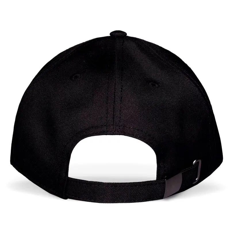 Pokemon Pikachu cap product photo