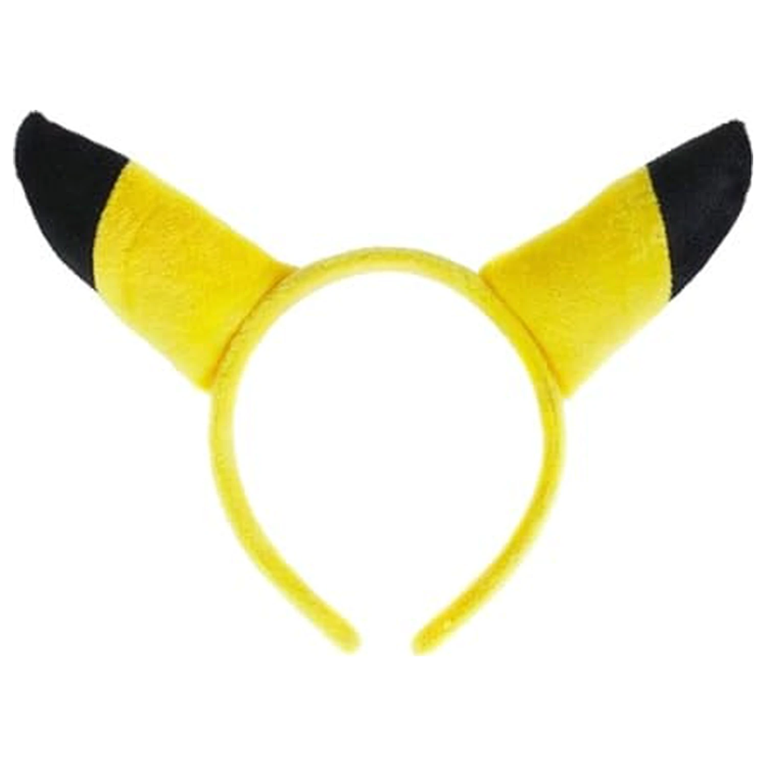 Pokemon Pikachu Headband product photo