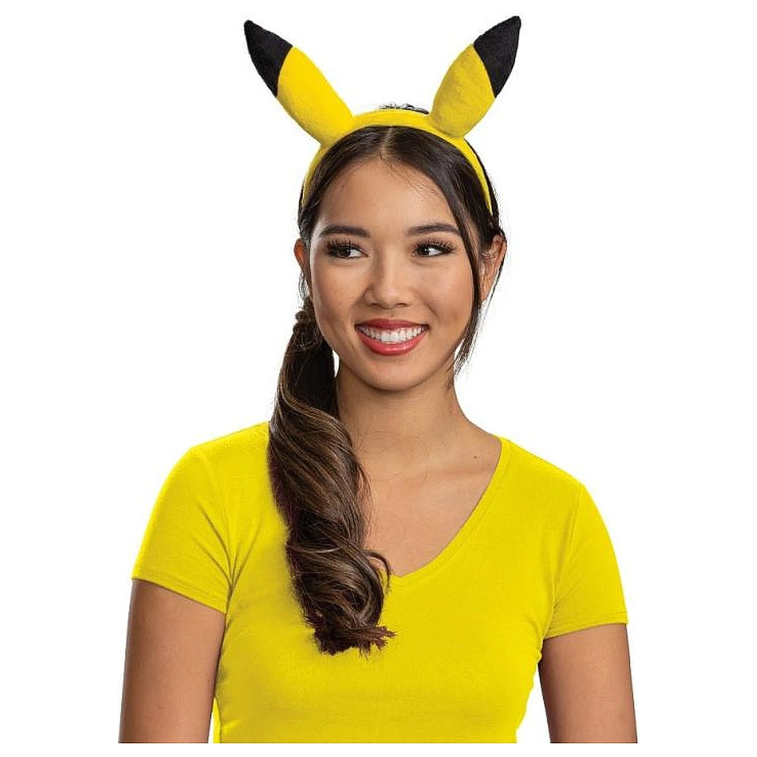 Pokemon Pikachu Headband product photo