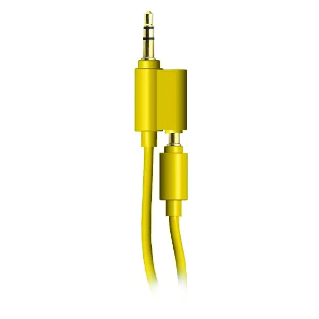 Pokemon Pikachu kids headphones product photo