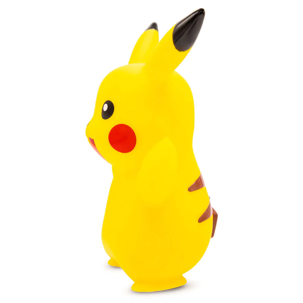 Pokémon LED Light Pikatchu 25 cm termékfotó