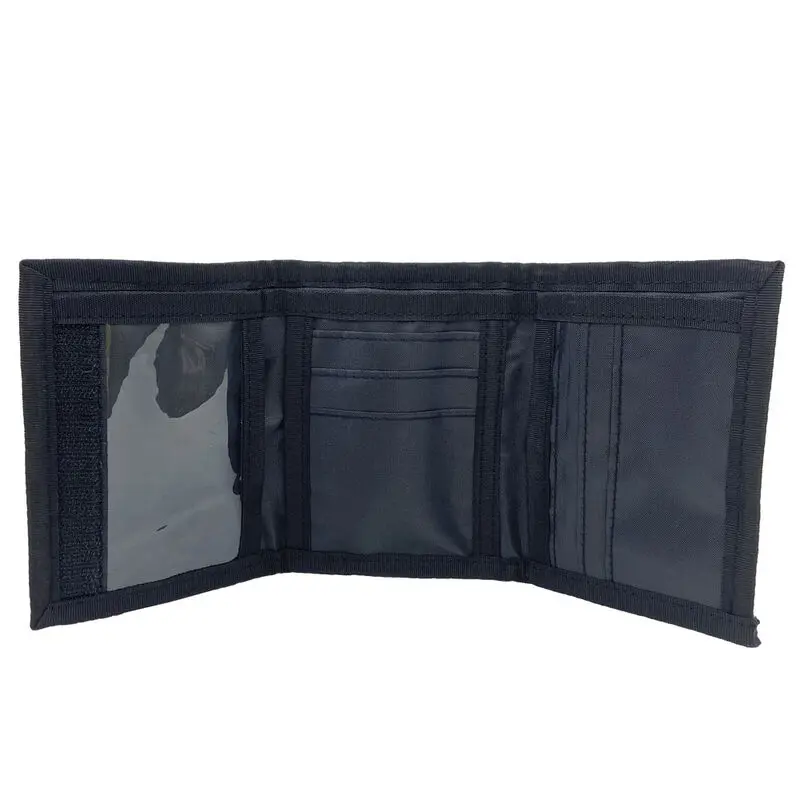 Pokemon Pikachu wallet product photo