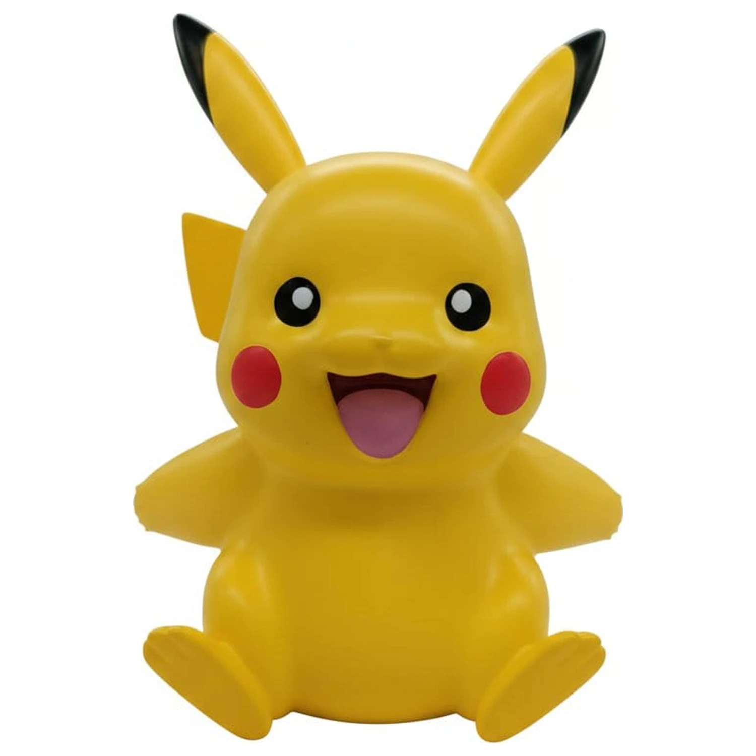 Pokémon Bank Pikachu product photo