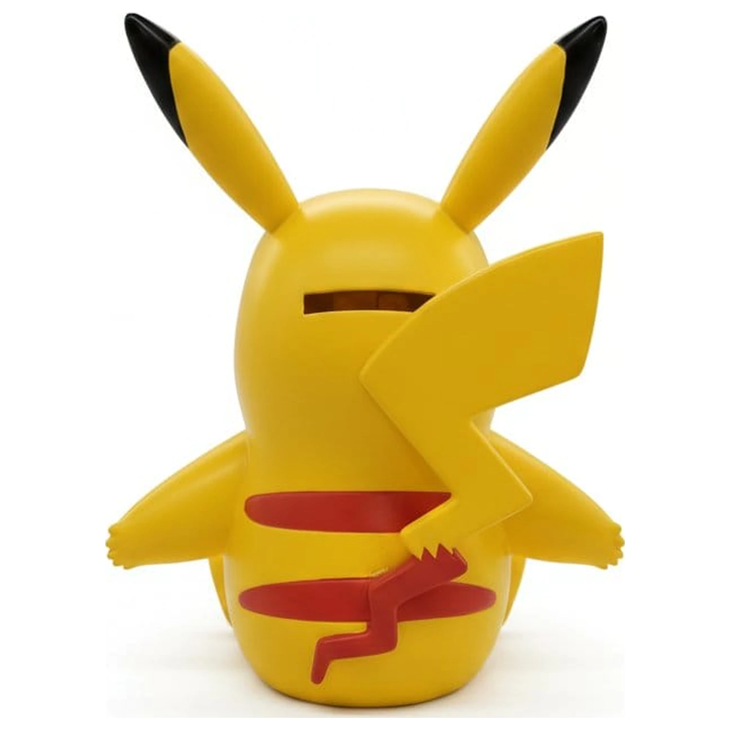 Pokémon Bank Pikachu product photo