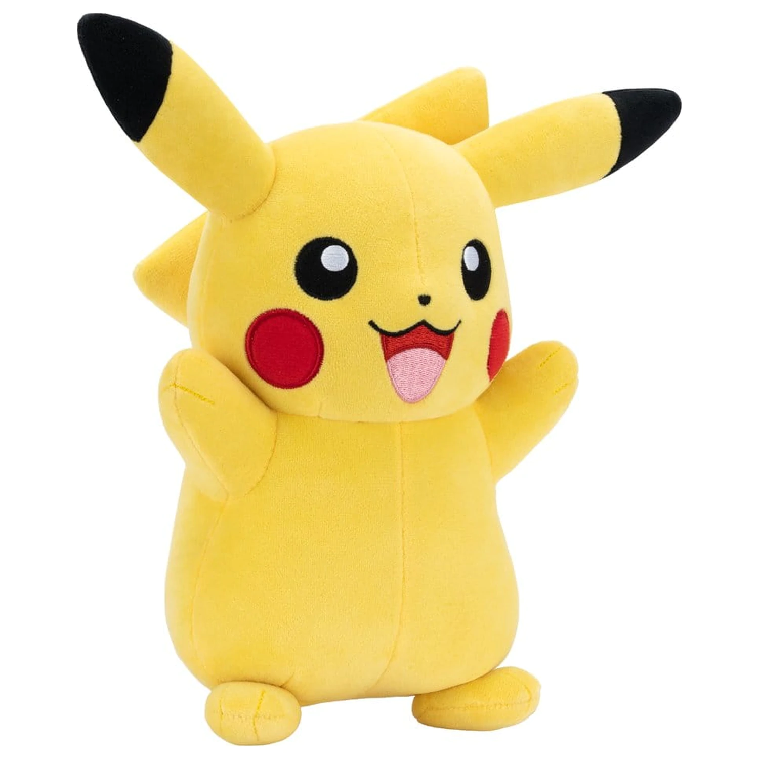 Pokémon Plush Figure Pikachu 30 cm product photo