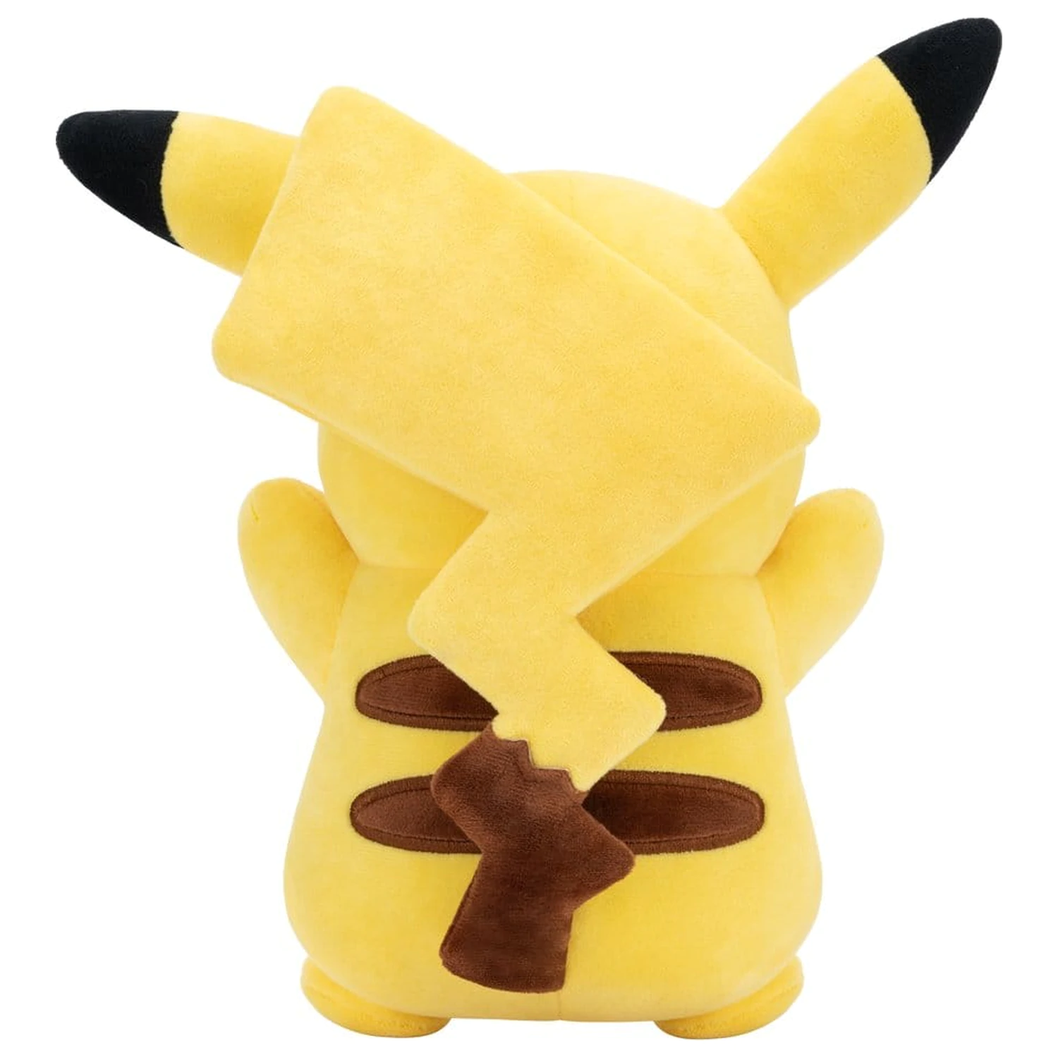 Pokémon Plush Figure Pikachu 30 cm product photo