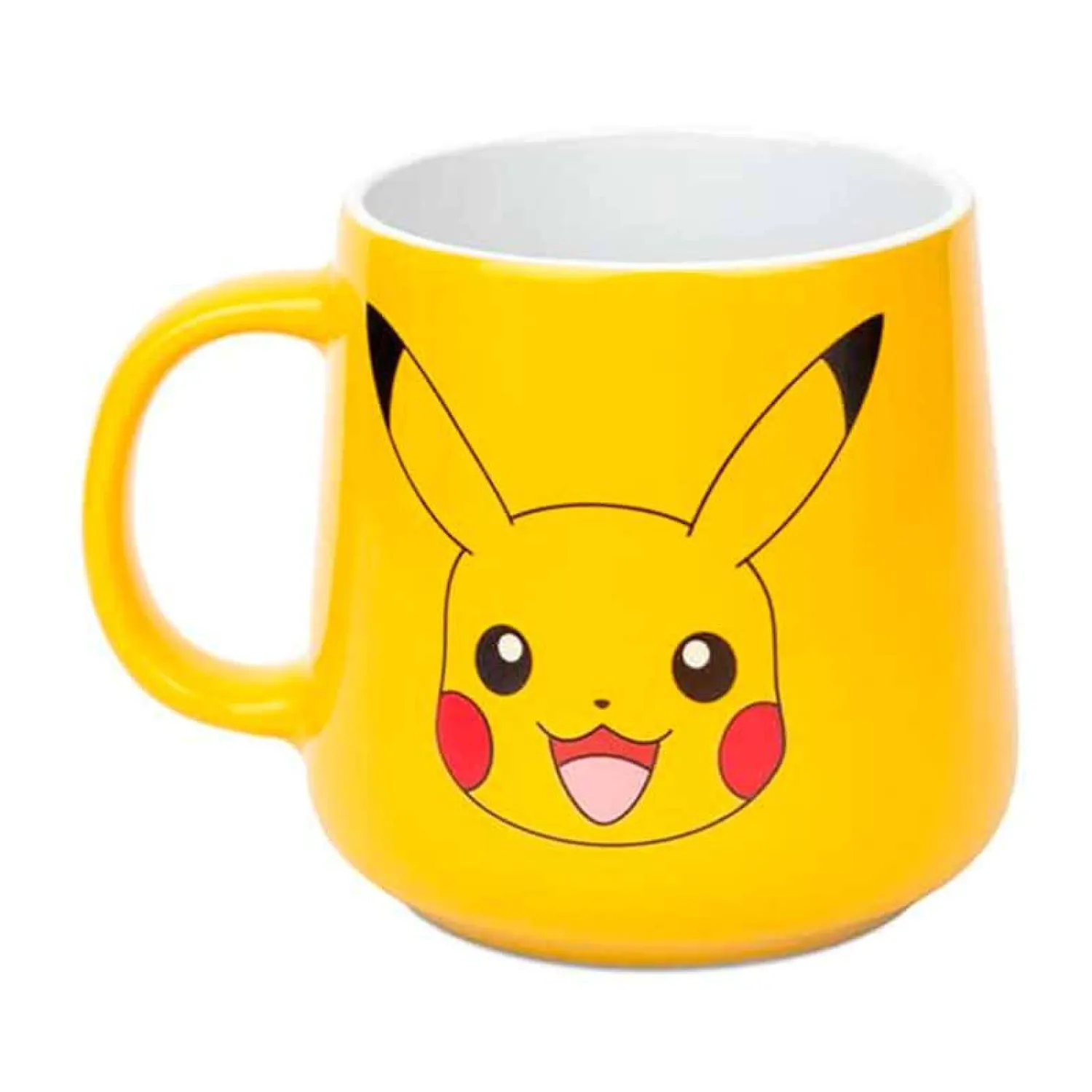 Pokemon Pikachu breakfast set product photo