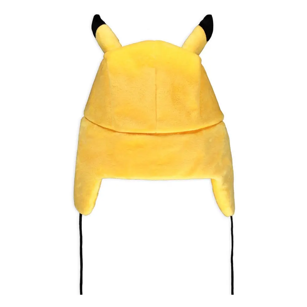 Pokemon Trapper Hat Pikachu (female) 56 cm product photo