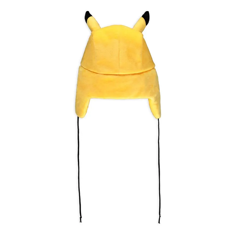 Pokemon Trapper Hat Pikachu (female) 56 cm product photo