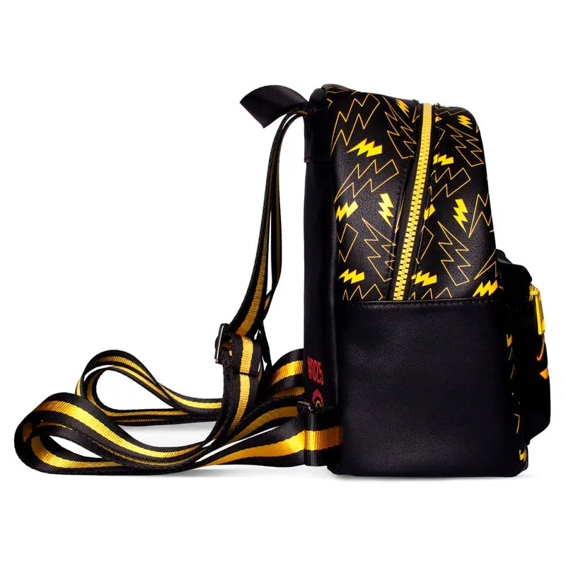Pokémon Lady Mini Backpack Pikachu product photo