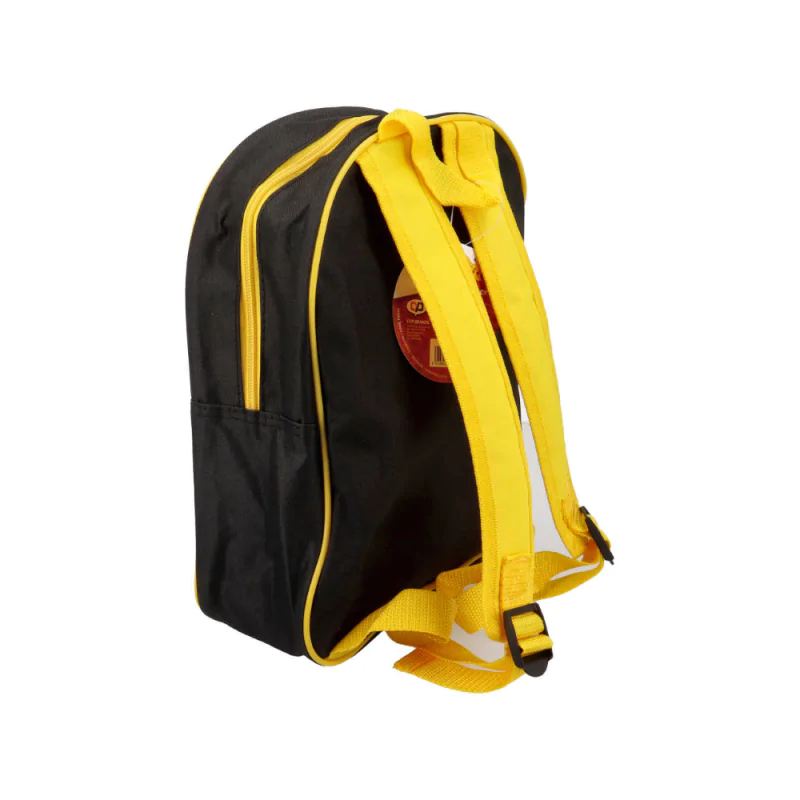 Pokemon Pikachu backpack 30cm termékfotó