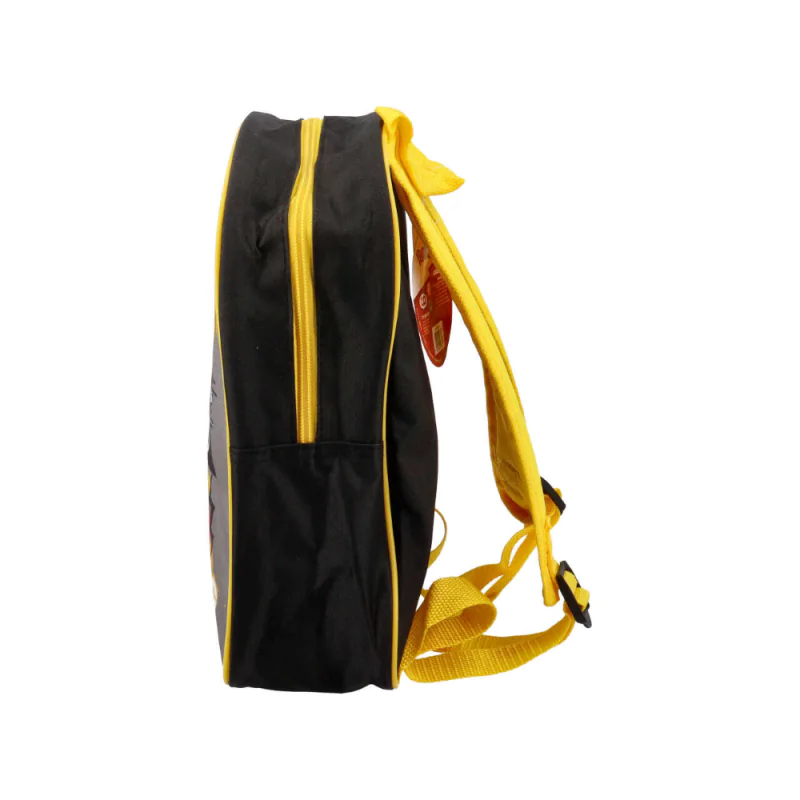 Pokemon Pikachu backpack 30cm product photo