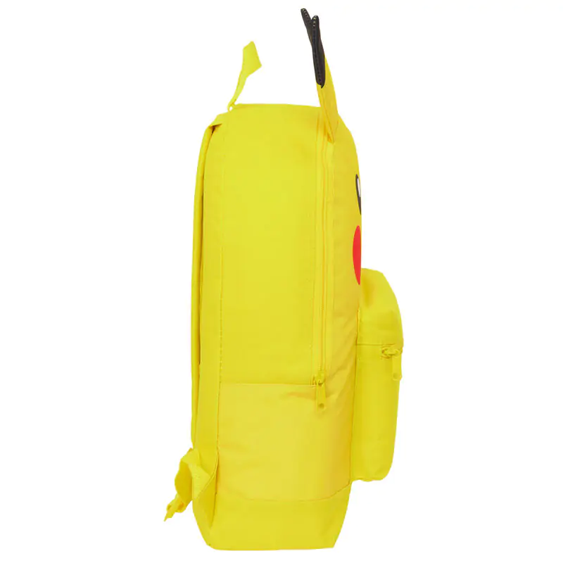 Pokemon Pikachu backpack 40cm termékfotó