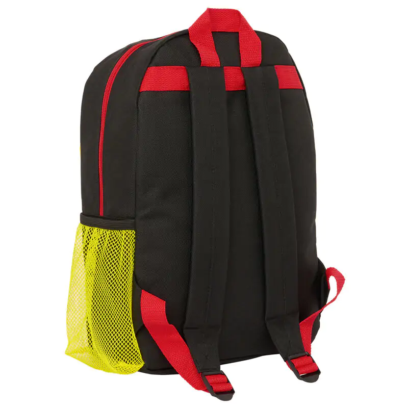 Pokemon Pikachu backpack 40cm product photo