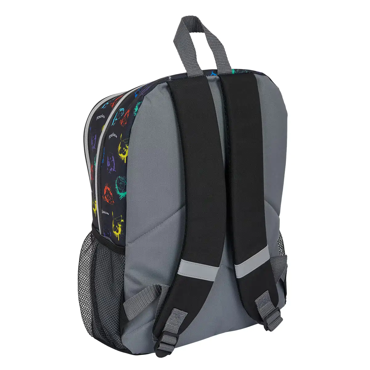 Pokemon Pikachu backpack 40cm product photo