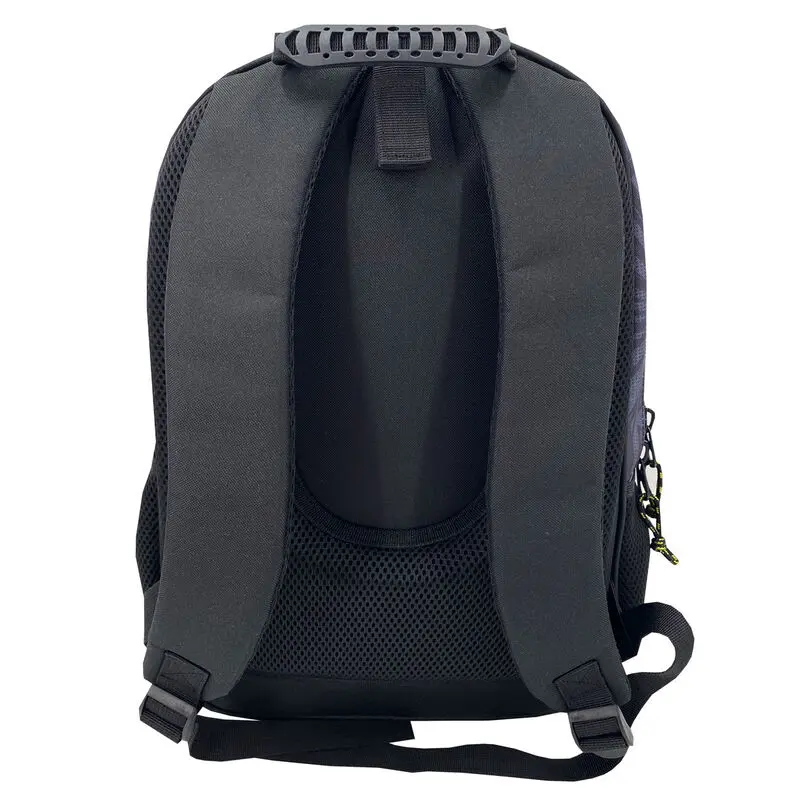Pokemon Pikachu adaptable backpack 42cm product photo