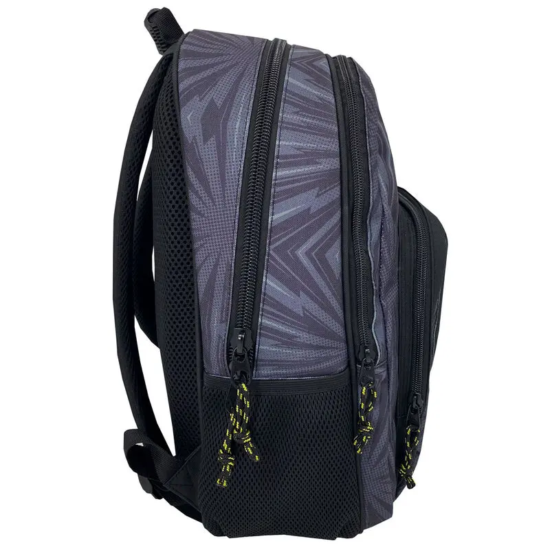 Pokemon Pikachu adaptable backpack 42cm product photo