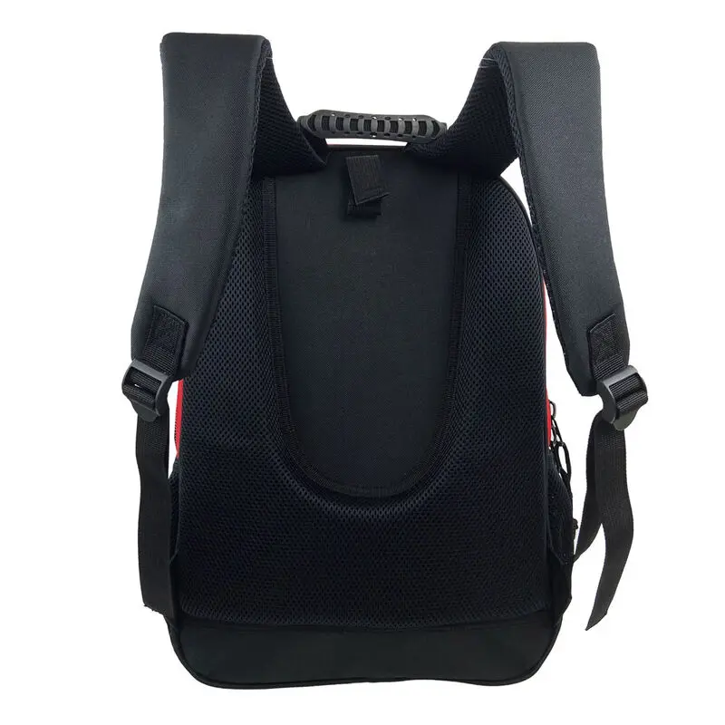 Pokemon Pikachu backpack 42cm product photo