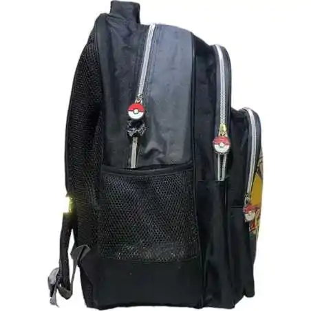 Pokemon Pikachu backpack 42cm product photo