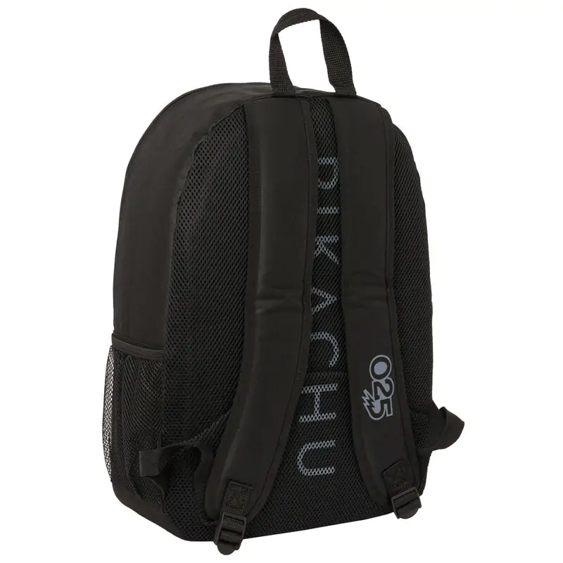 Pokemon Pikachu backpack 44cm product photo