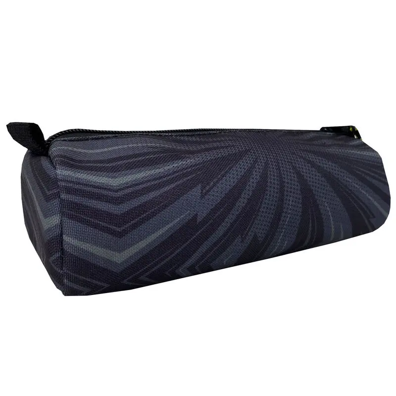 Pokémon Pencil Case In the Zone product photo