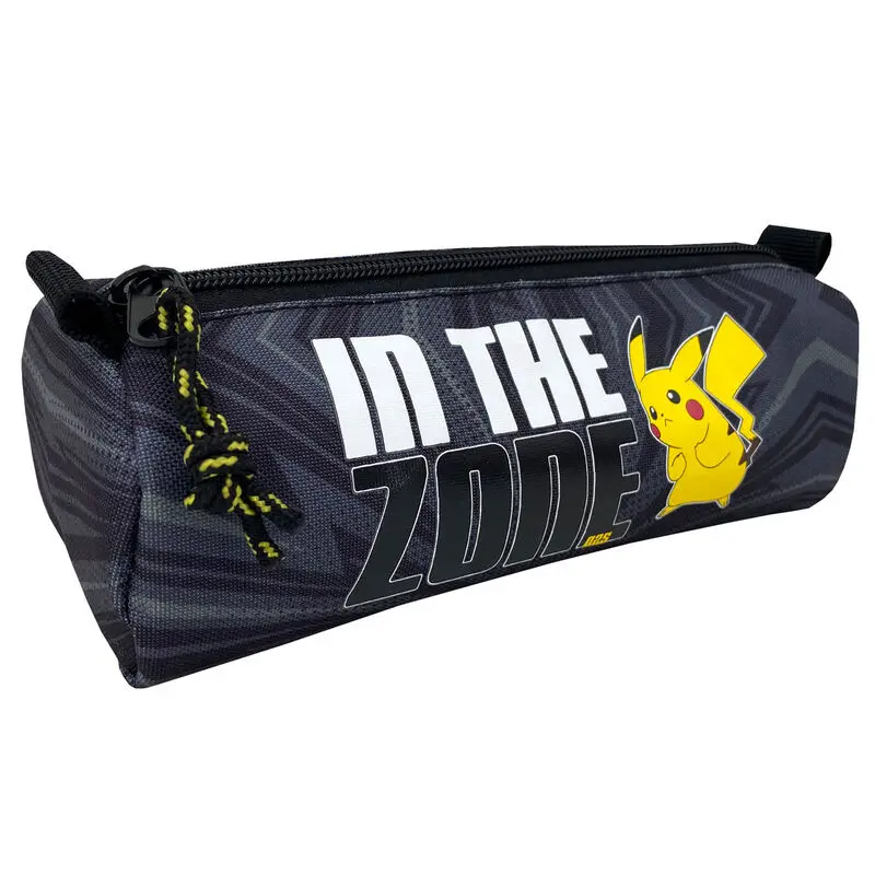 Pokémon Pencil Case In the Zone product photo