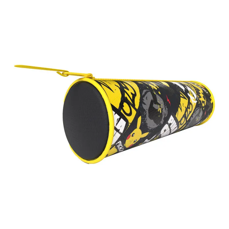 Pokemon Pikachu pencil case product photo