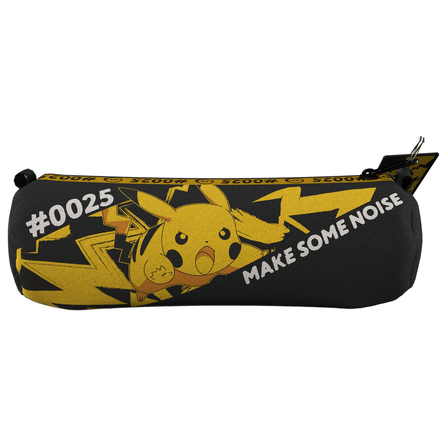 Pokemon Pikachu Twilight Champions pencil case product photo