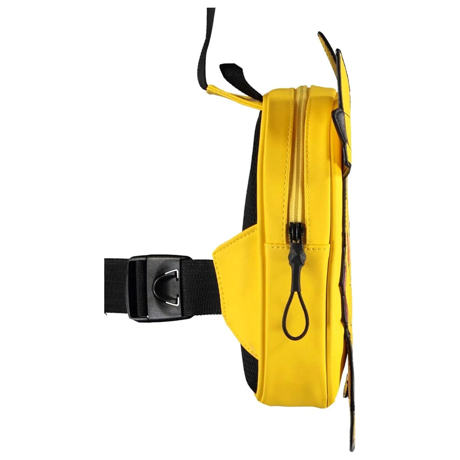 Pokémon Shoulder Bag Pikachu product photo