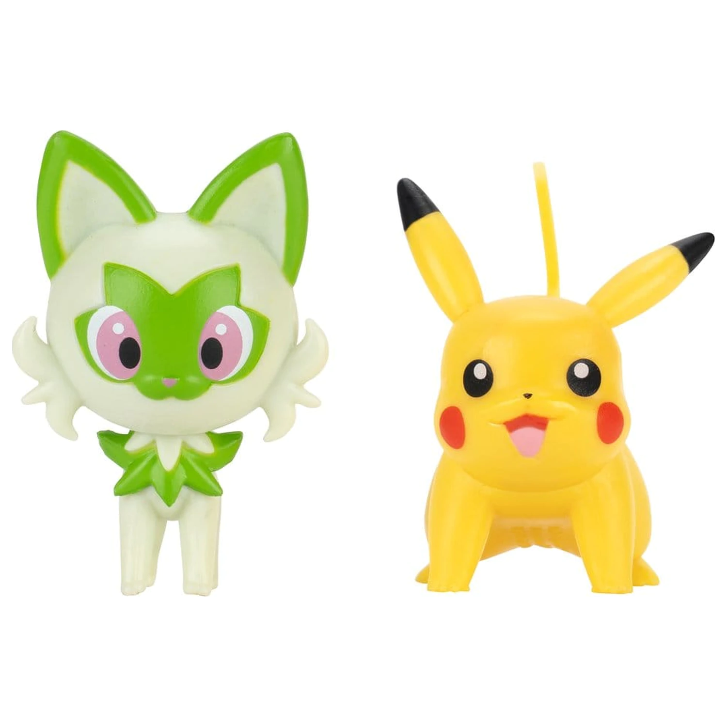 Pokémon Play 'n' Display Case product photo