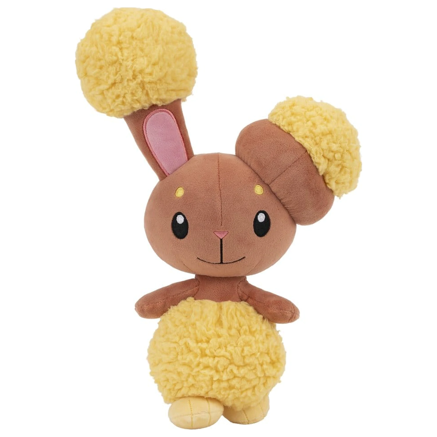 Pokémon Plush Buneary 20 cm product photo