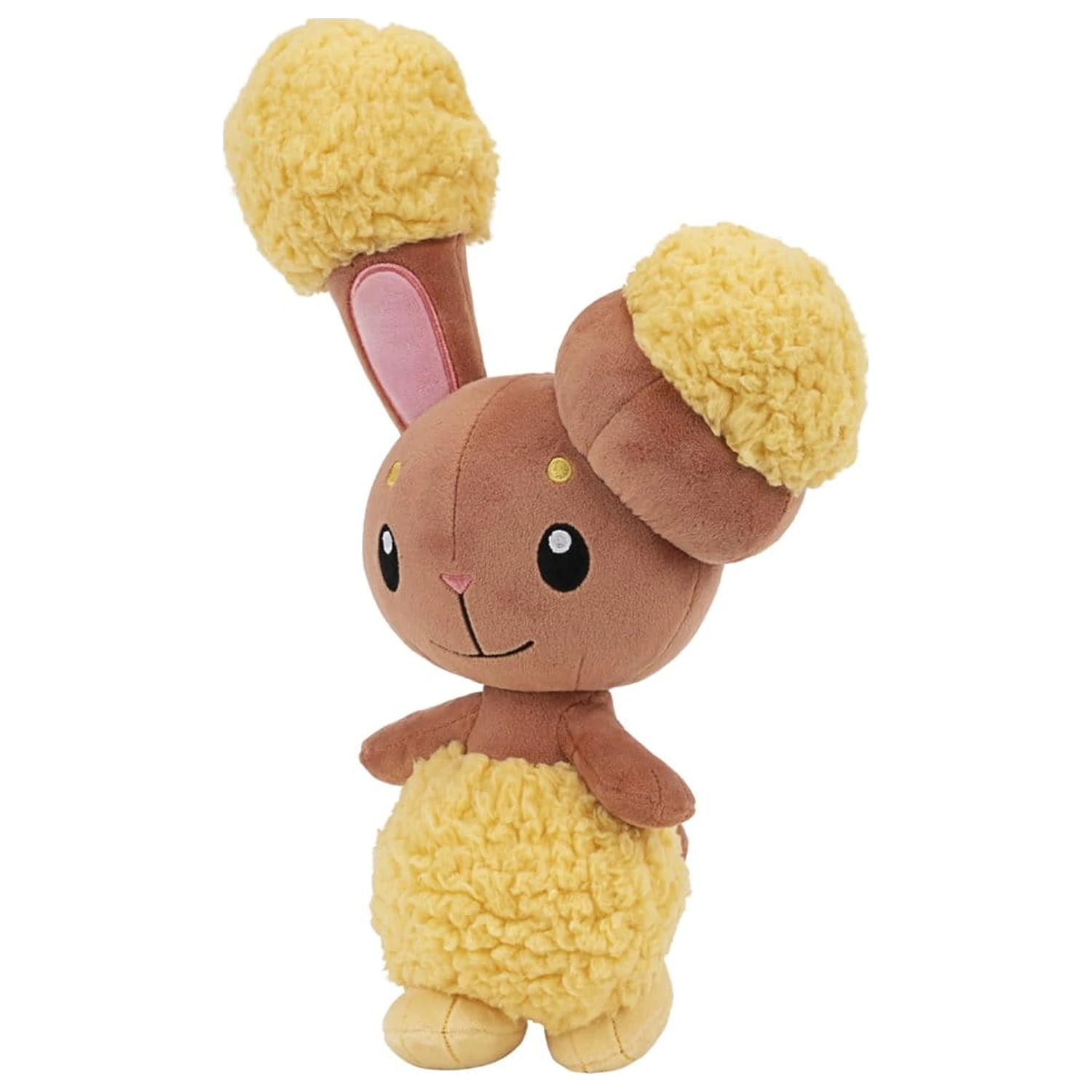 Pokémon Plush Buneary 20 cm product photo