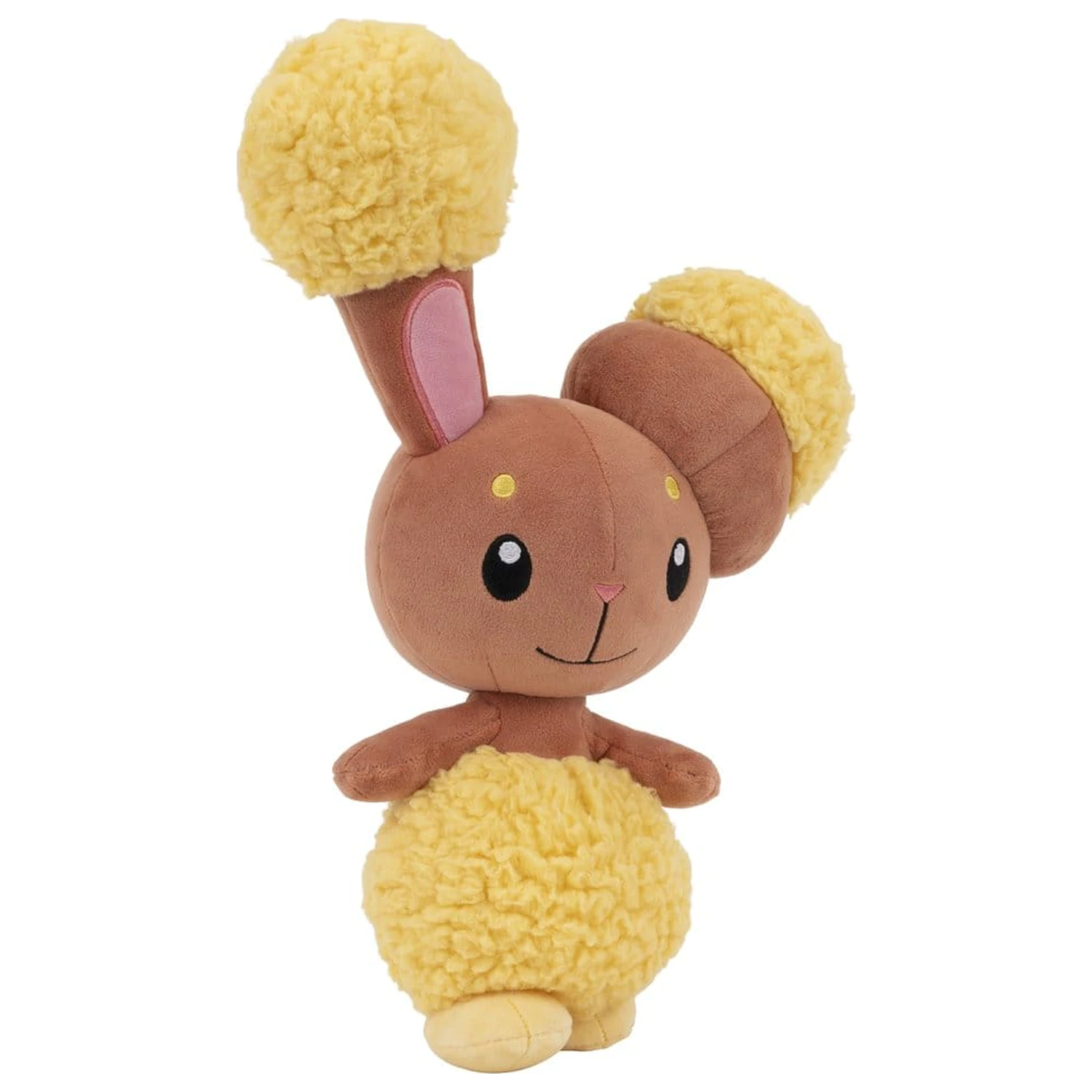 Pokémon Plush Buneary 20 cm product photo